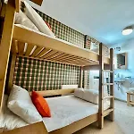 Mcx Vacation - Maison Cian, Con Balconi Panoramici Nel Cuore Di Cervinia דירה *