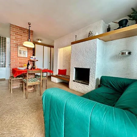 Apartment Mcx Vacation - Maison Cian, Con Balconi Panoramici Nel Cuore Di Cervinia Breuil-Cervinia