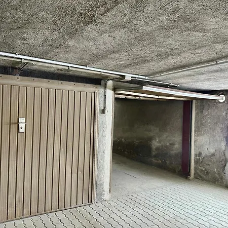 Apartman Mcx Vacation - Maison Cian, Con Balconi Panoramici Nel Cuore Di Cervinia