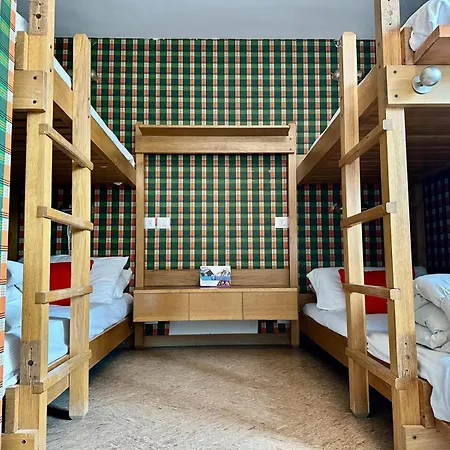 Apartamento Mcx Vacation - Maison Cian, Con Balconi Panoramici Nel Cuore Di Cervinia