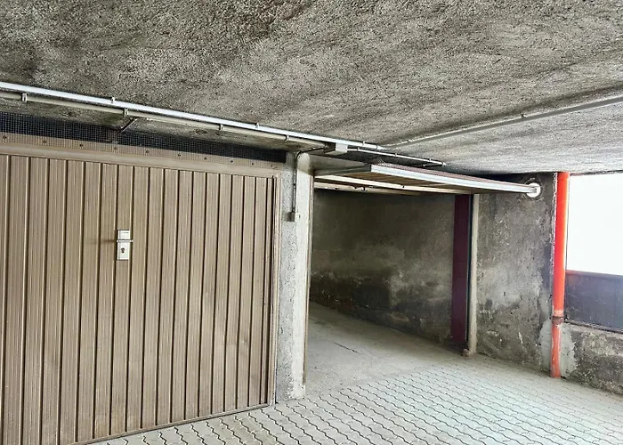 Appartement Mcx Vacation - Maison Cian, Con Balconi Panoramici Nel Cuore Di Cervinia